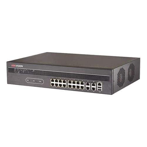 video decoder ds-6916udi 16-channel | hikvision