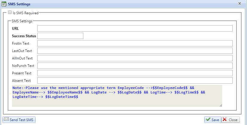 smart office suite 3