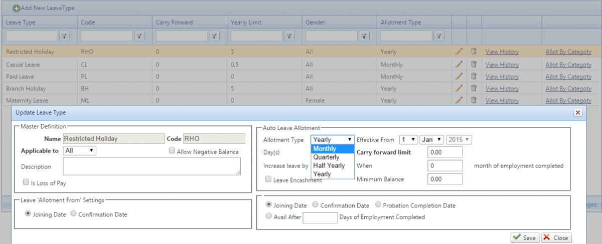 smart office suite 4