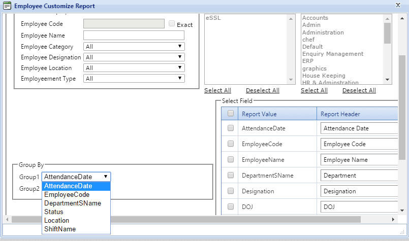 smart office suite 6