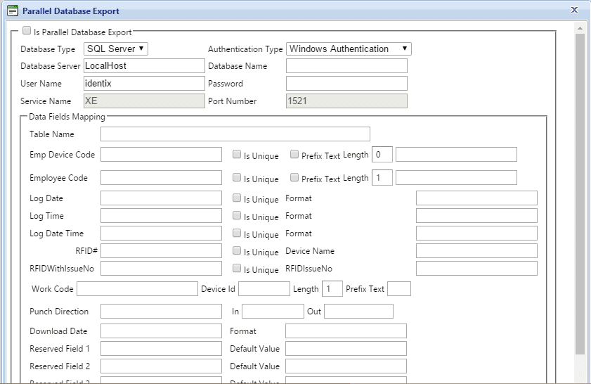 smart office suite 7