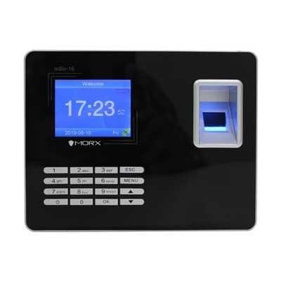 best fingerprint device