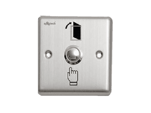 exit button switch