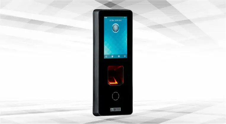 matrix cosec argo series