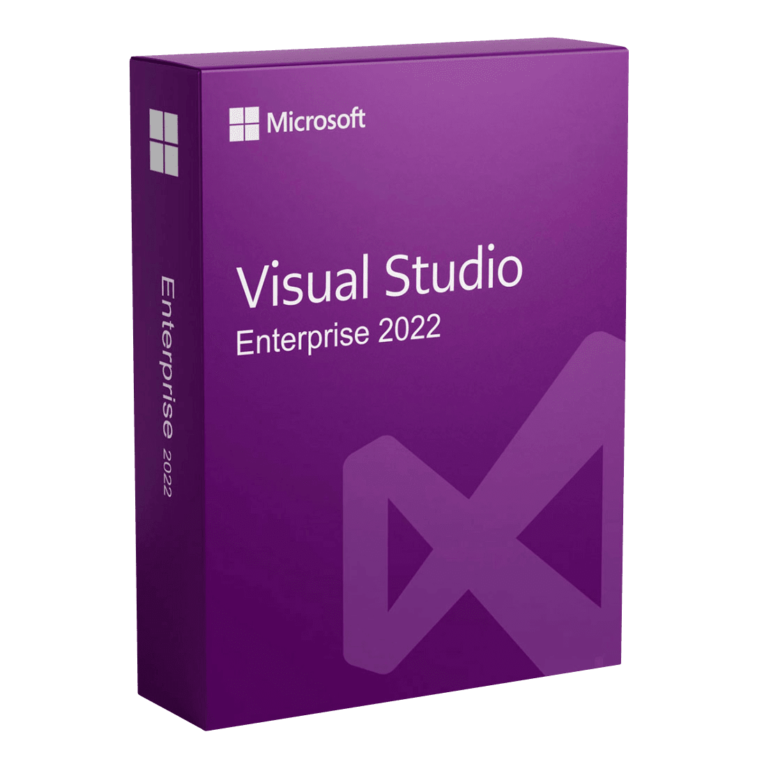 get visual studio 2022 enterprise at lowest price ever: genuine license key quick delivery & support