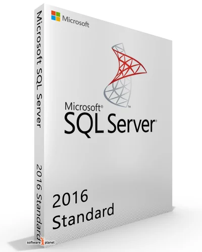 Microsoft Sql Server 2016 Standard – Secure, Scalable, And Ready For Business 1 microsoft sql server 2016 standard