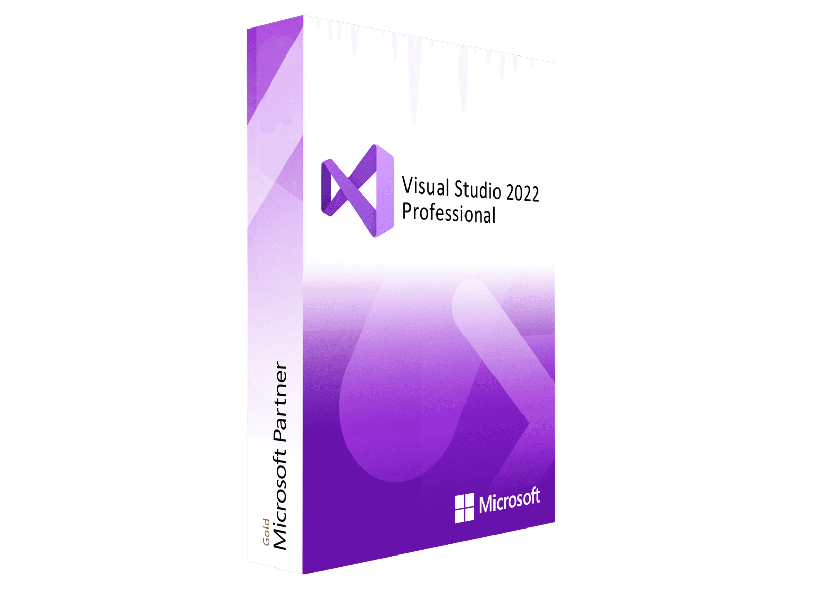 visual studio 2022