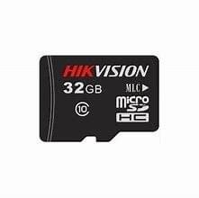 Sd Card Price 32Gb Hikvision Hs-Tf-L2I/32G – L2 Series Micro Sd (Tf) Card 1 sd card price 32gb hikvision hs-tf-l2i32g