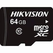 sd card