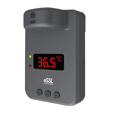ir temperature thermometer essl thermoaccess-9